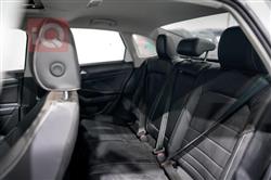 فولكسفاغن جيتا